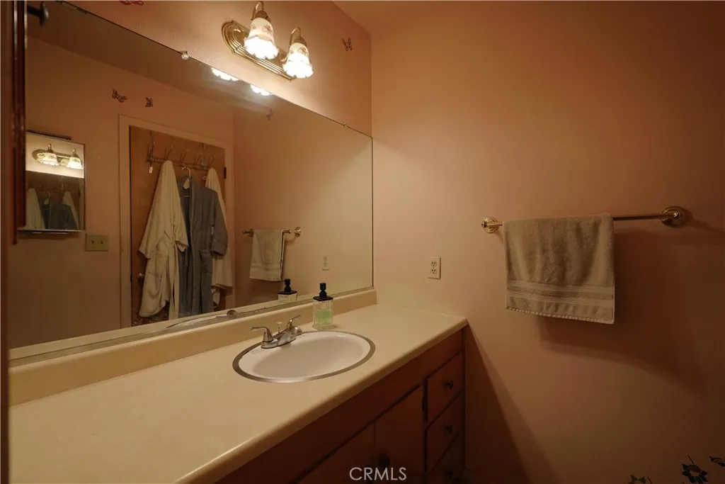 7540 W Avenue A, Lancaster, California 93536 home-pic-9