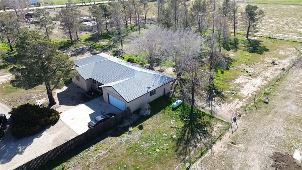 7540 W Avenue A, Lancaster, California 93536 home-pic-20