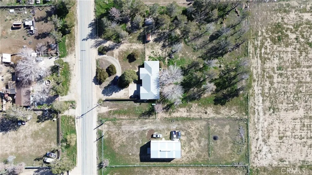 7540 W Avenue A, Lancaster, California 93536 home-pic-21
