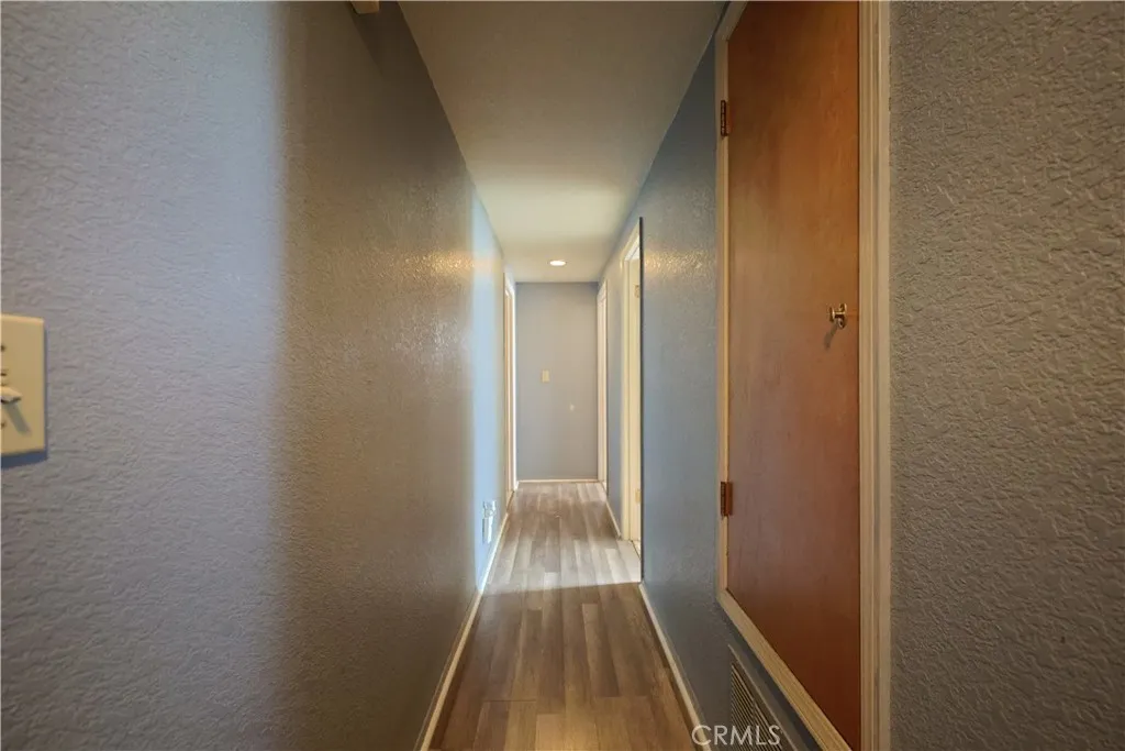 7540 W Avenue A, Lancaster, California 93536 home-pic-6