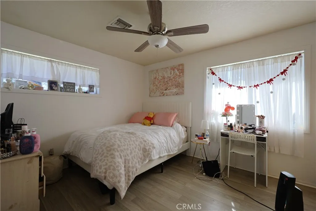 7540 W Avenue A, Lancaster, California 93536 home-pic-11