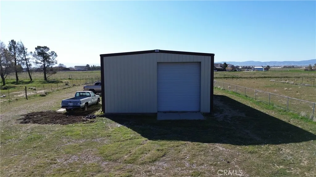 7540 W Avenue A, Lancaster, California 93536 home-pic-18