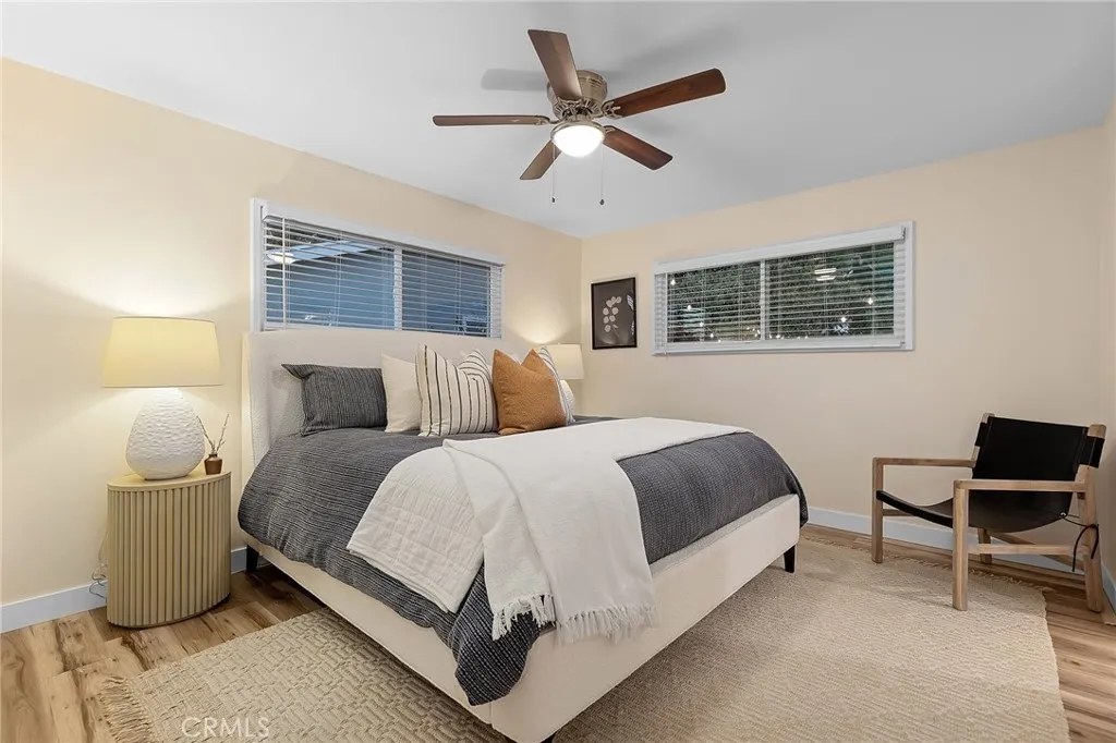 11782 Ardis Drive, Garden Grove, California 92841 home-pic-28