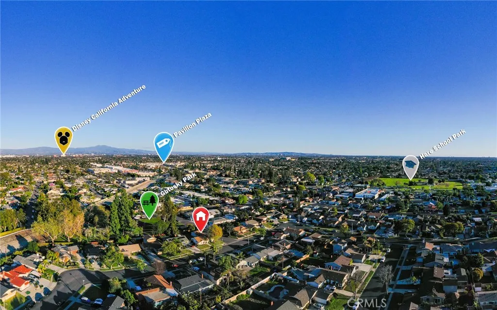 11782 Ardis Drive, Garden Grove, California 92841 home-pic-54