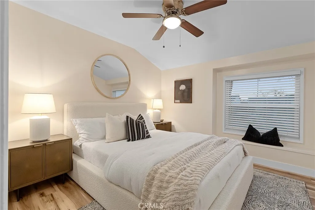 11782 Ardis Drive, Garden Grove, California 92841 home-pic-34