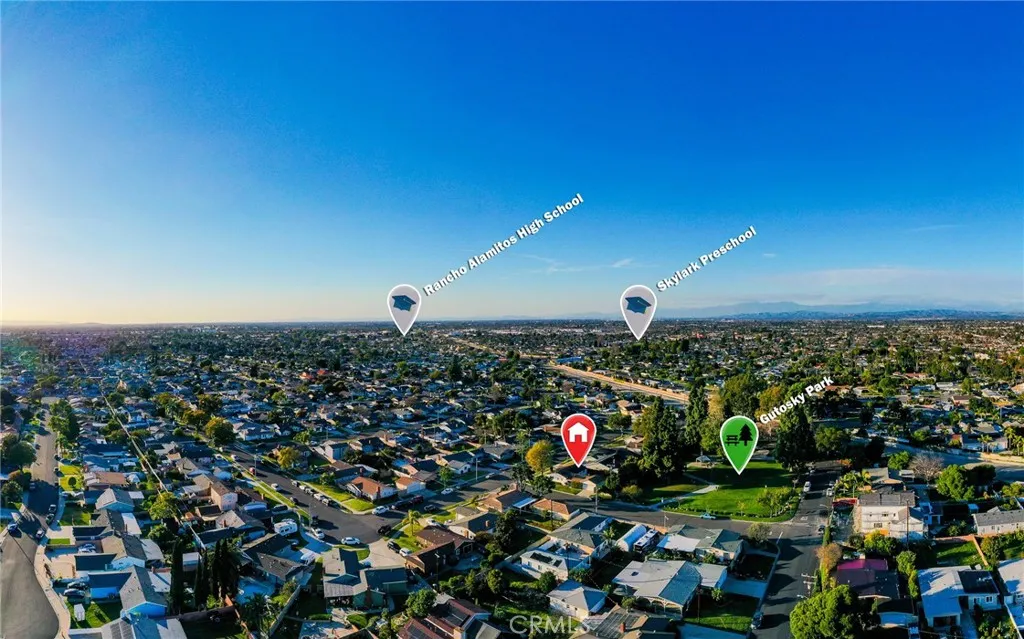 11782 Ardis Drive, Garden Grove, California 92841 home-pic-52