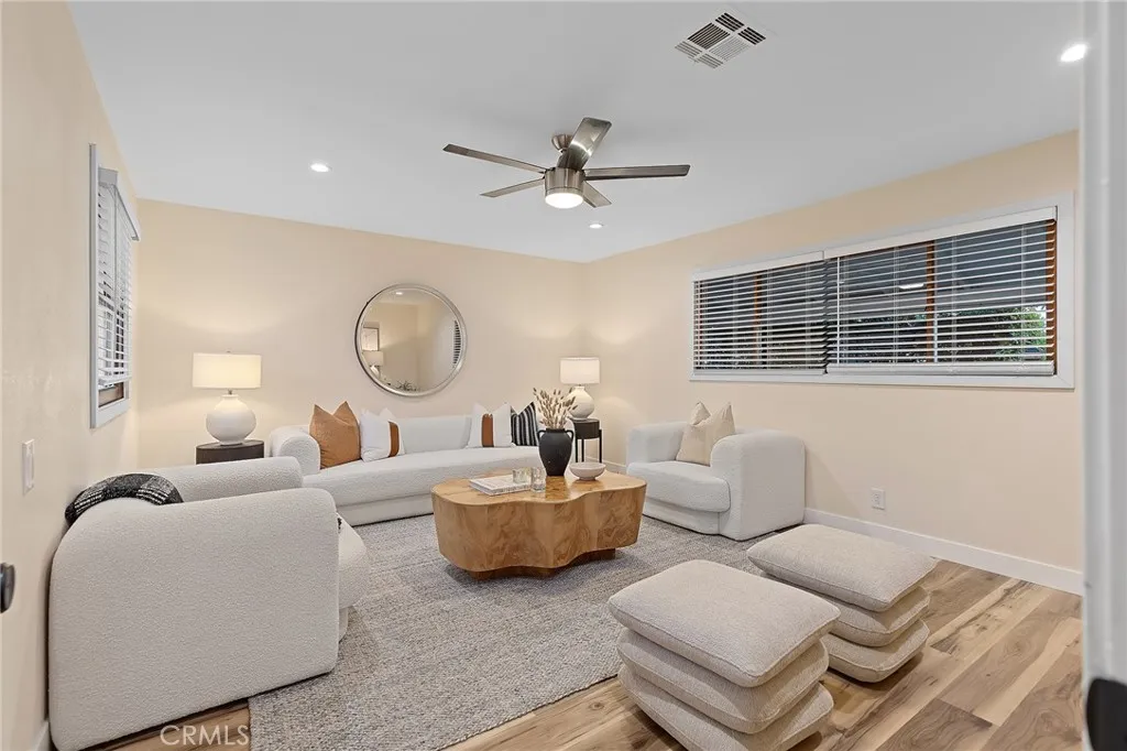 11782 Ardis Drive, Garden Grove, California 92841 home-pic-19