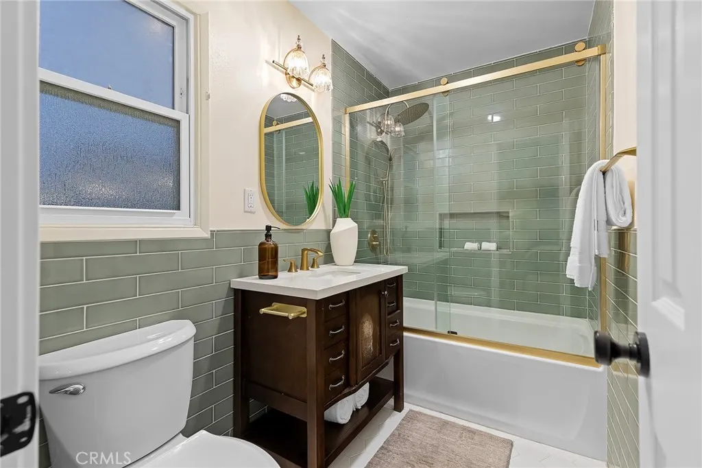 11782 Ardis Drive, Garden Grove, California 92841 home-pic-30