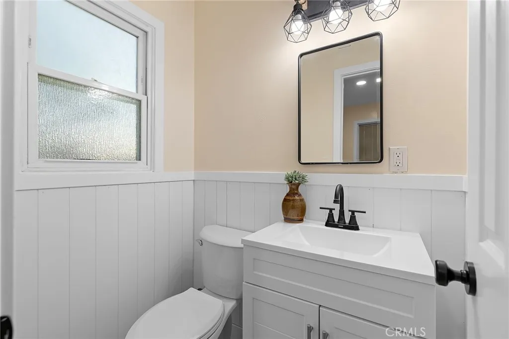 11782 Ardis Drive, Garden Grove, California 92841 home-pic-37