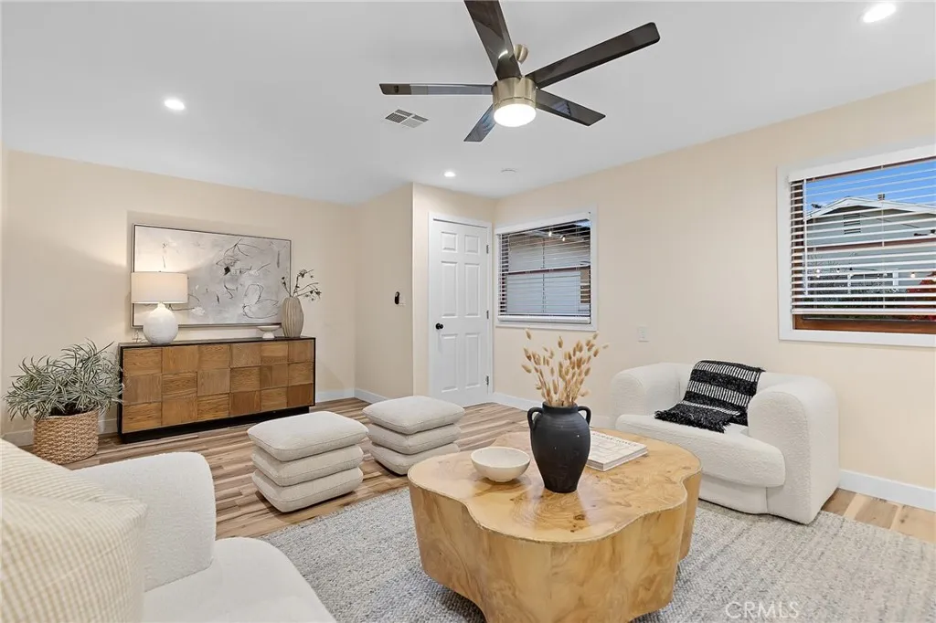 11782 Ardis Drive, Garden Grove, California 92841 home-pic-23