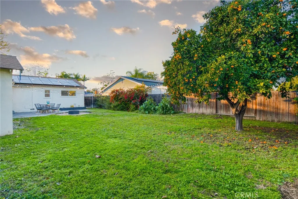 11782 Ardis Drive, Garden Grove, California 92841 home-pic-41
