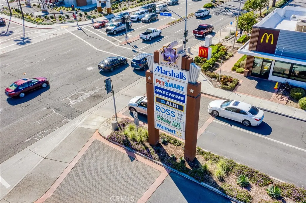 11782 Ardis Drive, Garden Grove, California 92841 home-pic-60