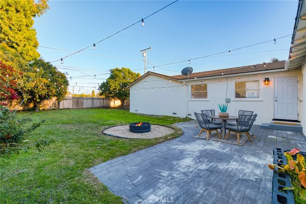 11782 Ardis Drive, Garden Grove, California 92841 home-pic-39