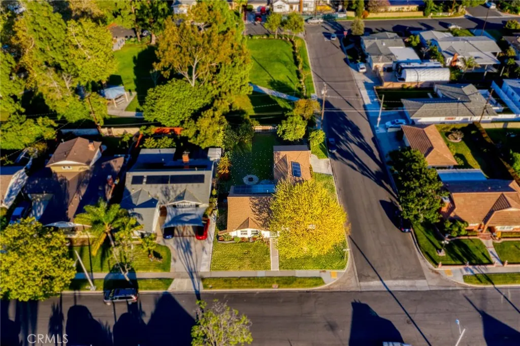 11782 Ardis Drive, Garden Grove, California 92841 home-pic-50