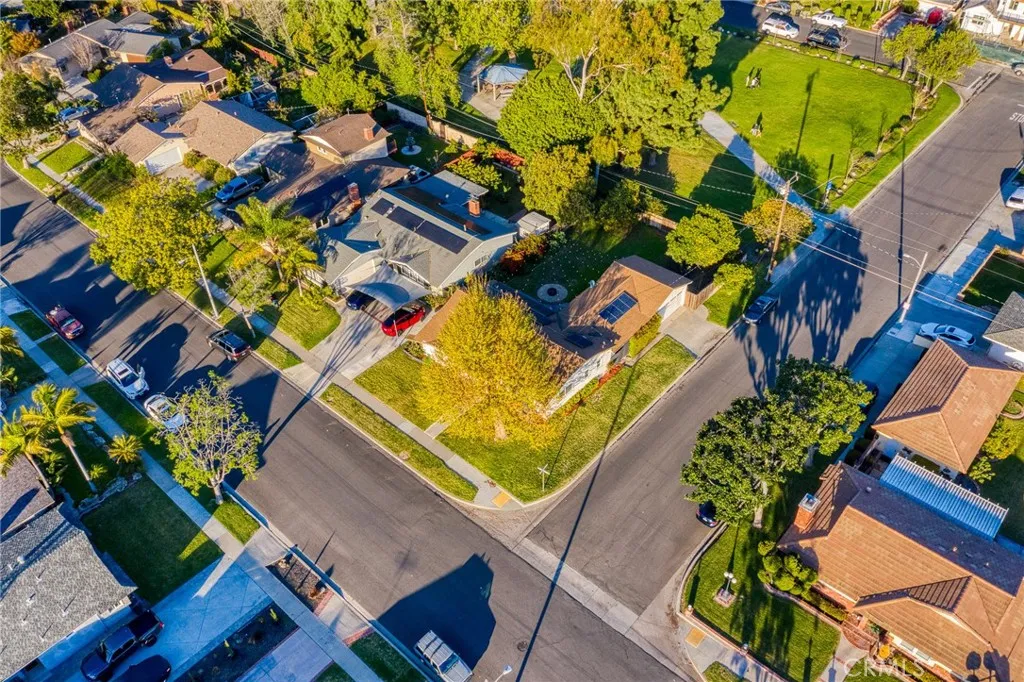 11782 Ardis Drive, Garden Grove, California 92841 home-pic-49