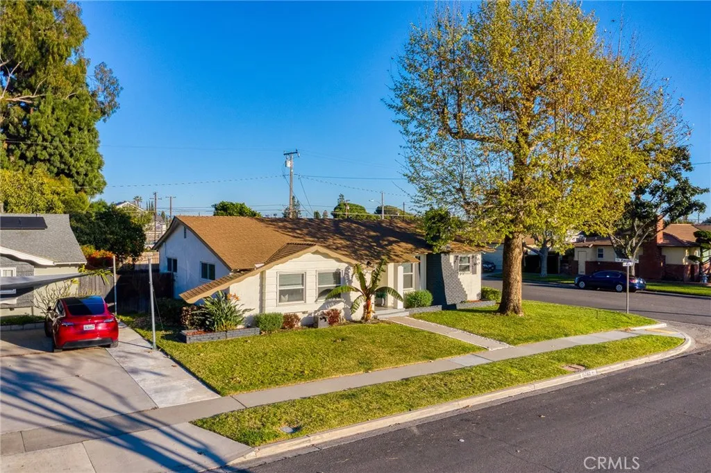 11782 Ardis Drive, Garden Grove, California 92841 home-pic-43
