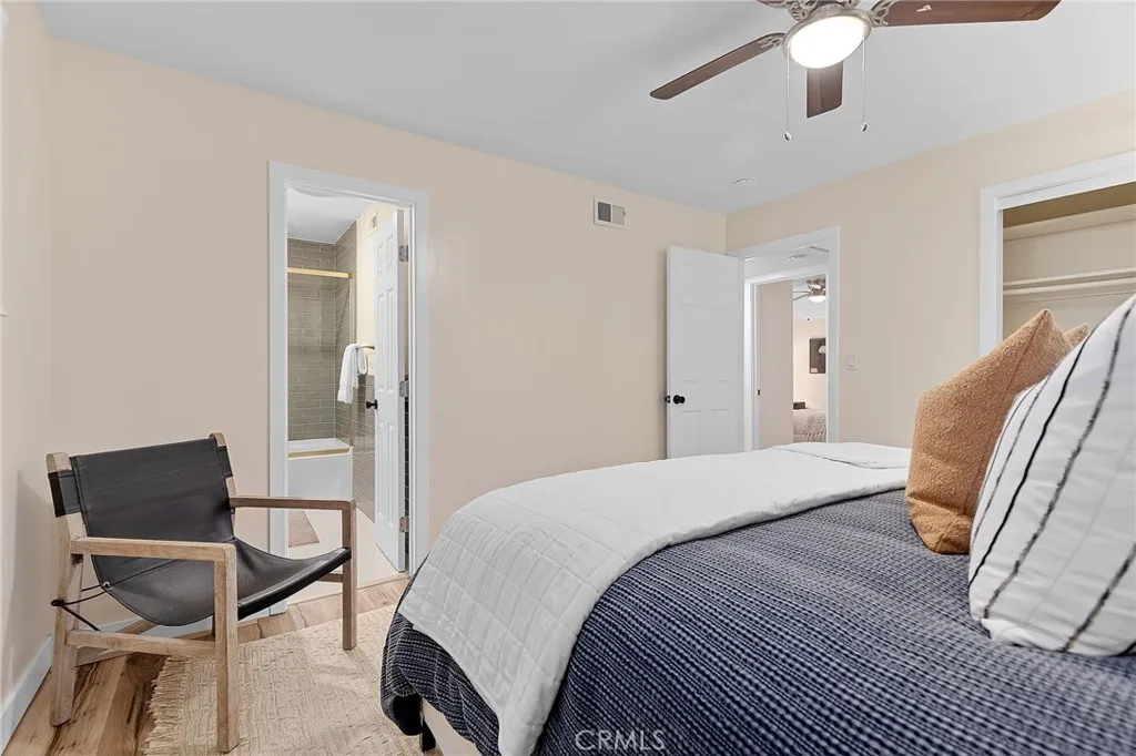 11782 Ardis Drive, Garden Grove, California 92841 home-pic-29