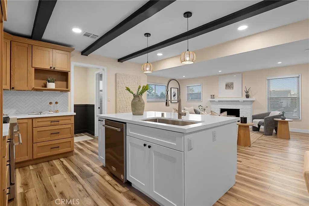 11782 Ardis Drive, Garden Grove, California 92841 home-pic-15