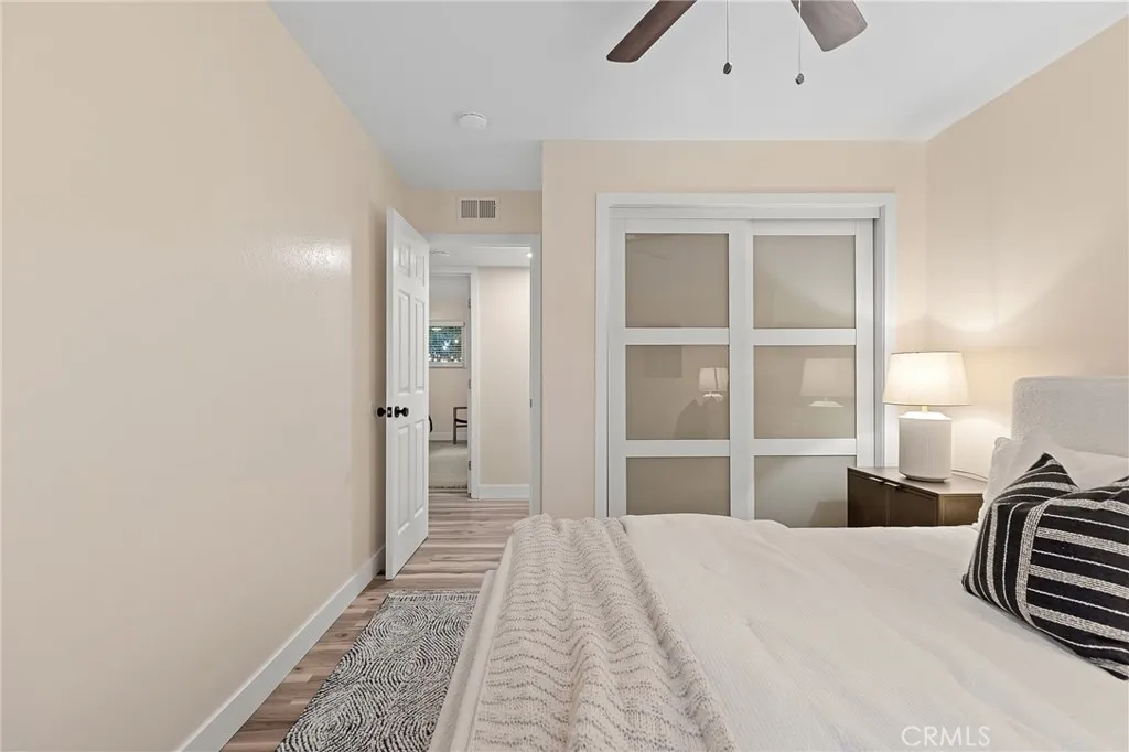 11782 Ardis Drive, Garden Grove, California 92841 home-pic-33