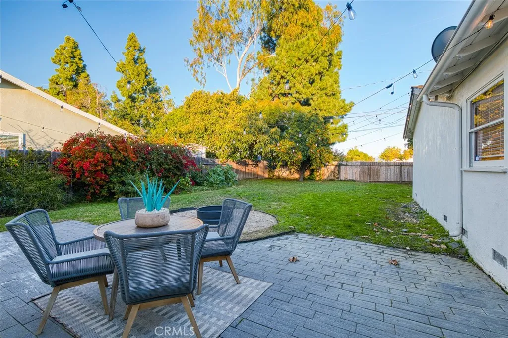 11782 Ardis Drive, Garden Grove, California 92841 home-pic-38