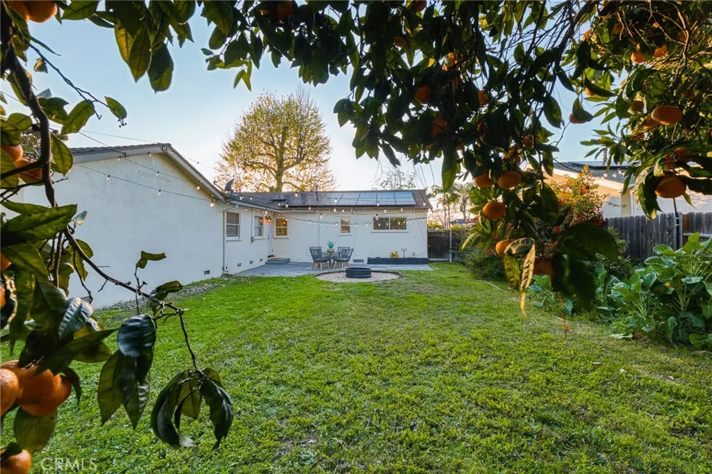 11782 Ardis Drive, Garden Grove, California 92841 home-pic-40