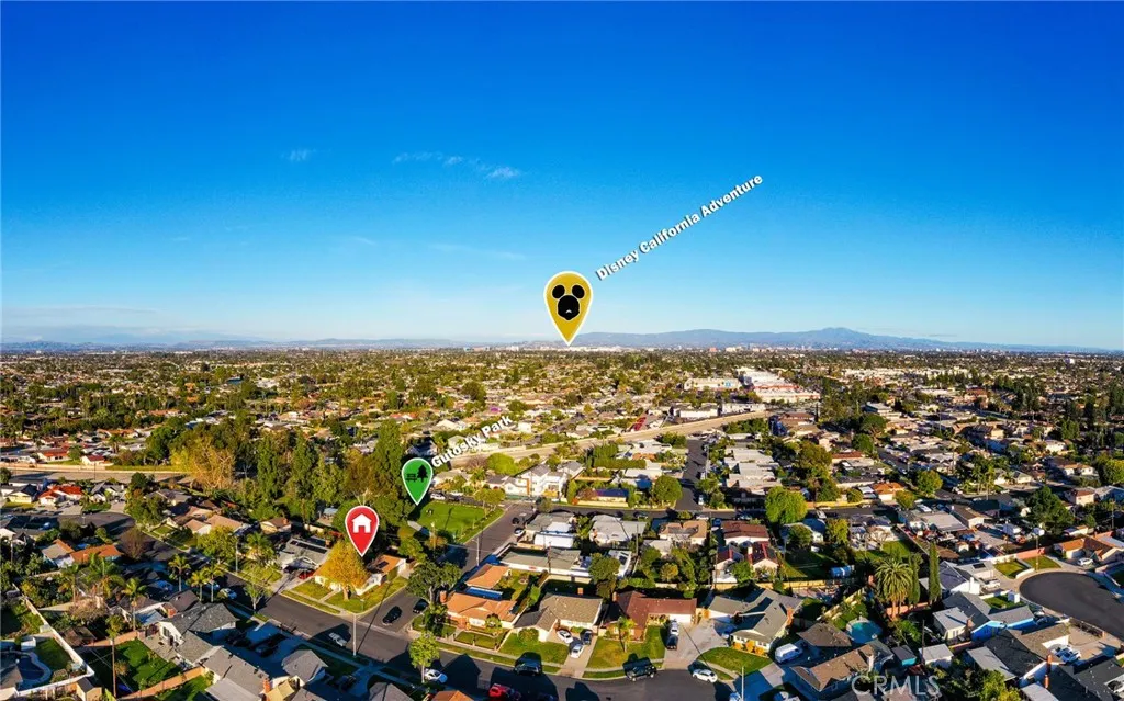 11782 Ardis Drive, Garden Grove, California 92841 home-pic-51