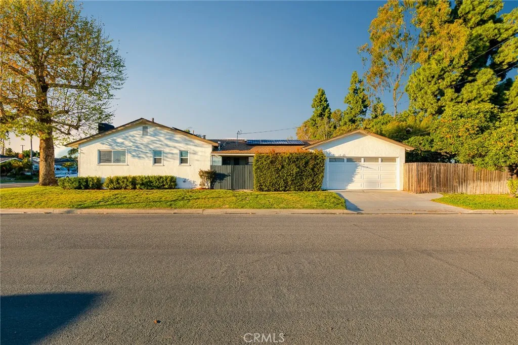 11782 Ardis Drive, Garden Grove, California 92841 home-pic-45