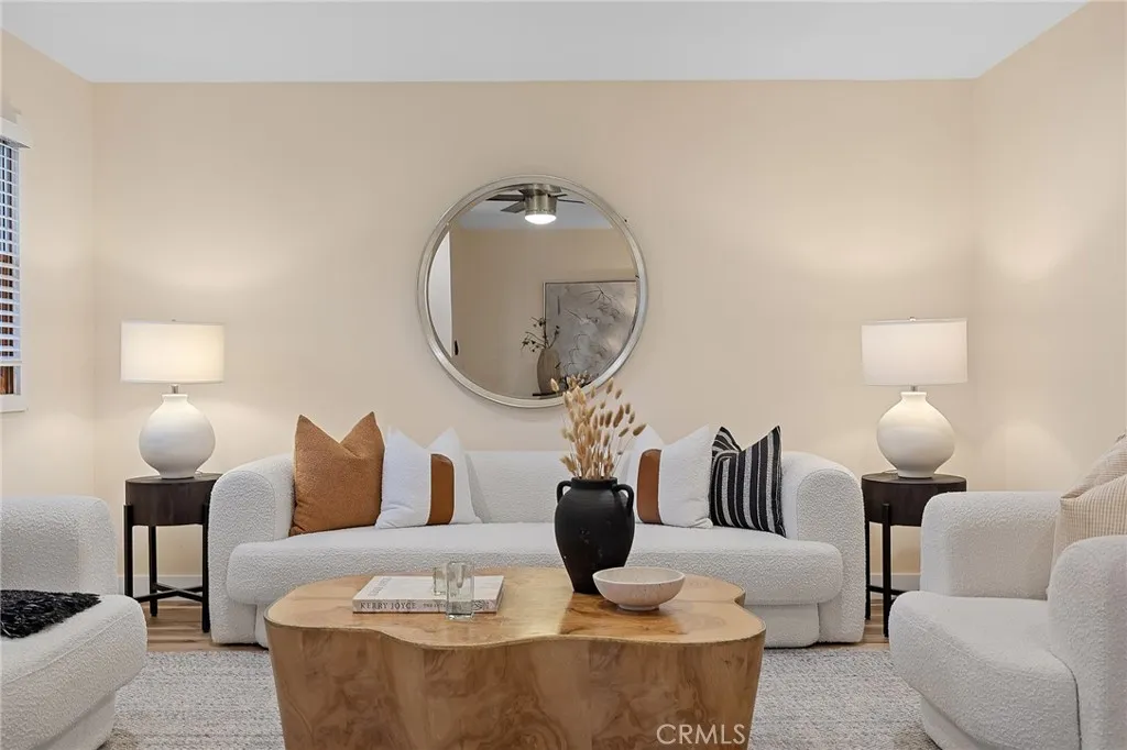 11782 Ardis Drive, Garden Grove, California 92841 home-pic-20