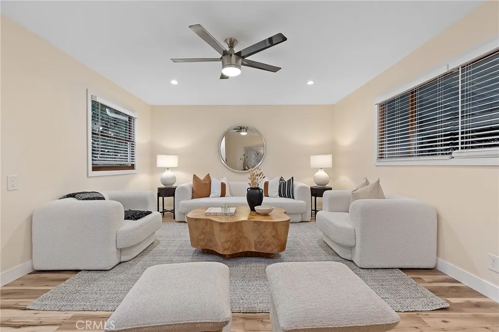 11782 Ardis Drive, Garden Grove, California 92841 home-pic-21