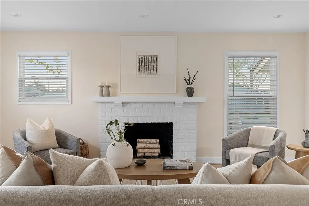 11782 Ardis Drive, Garden Grove, California 92841 home-pic-10