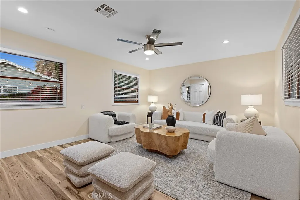 11782 Ardis Drive, Garden Grove, California 92841 home-pic-22