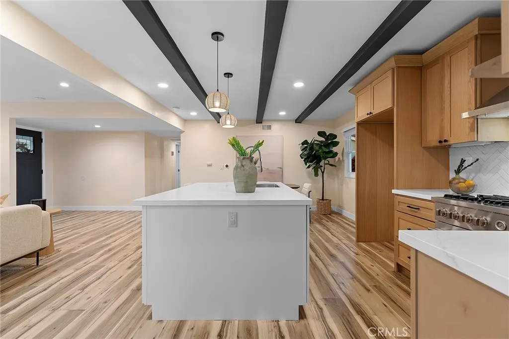 11782 Ardis Drive, Garden Grove, California 92841 home-pic-17