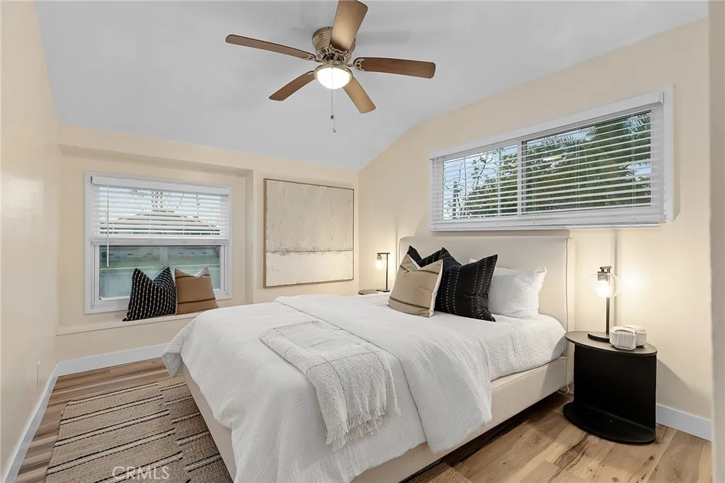 11782 Ardis Drive, Garden Grove, California 92841 home-pic-31
