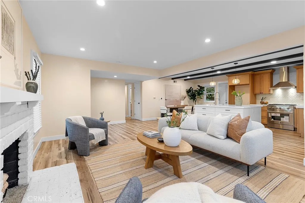 11782 Ardis Drive, Garden Grove, California 92841 home-pic-12