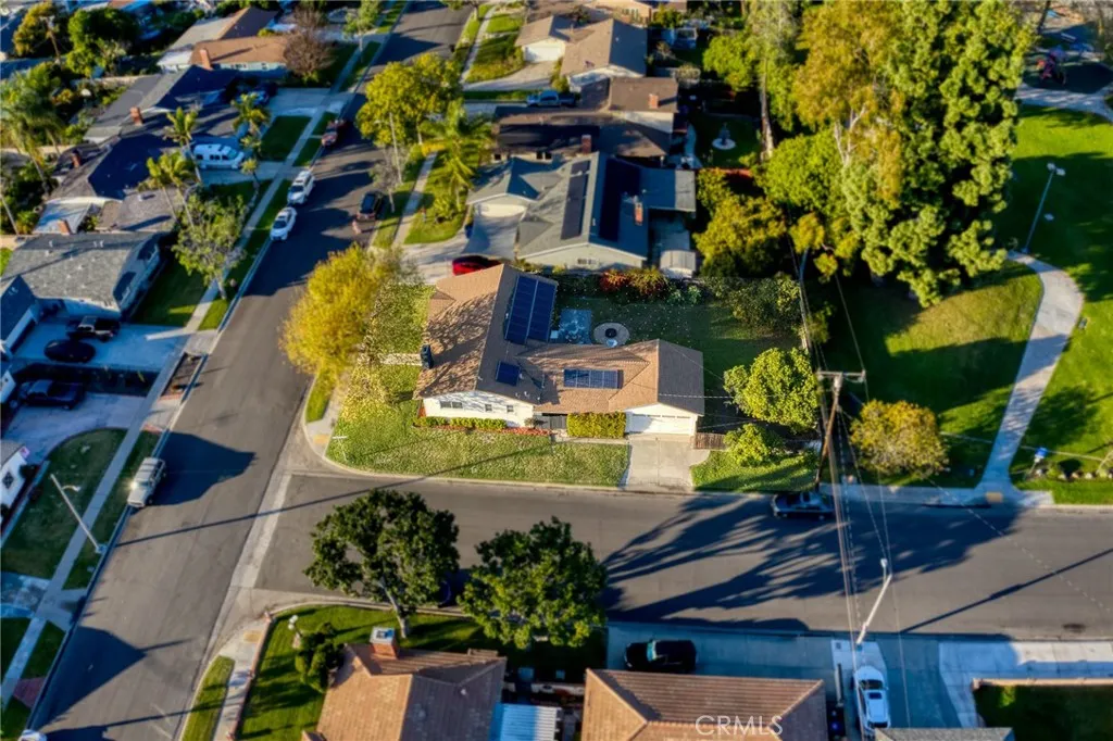 11782 Ardis Drive, Garden Grove, California 92841 home-pic-48