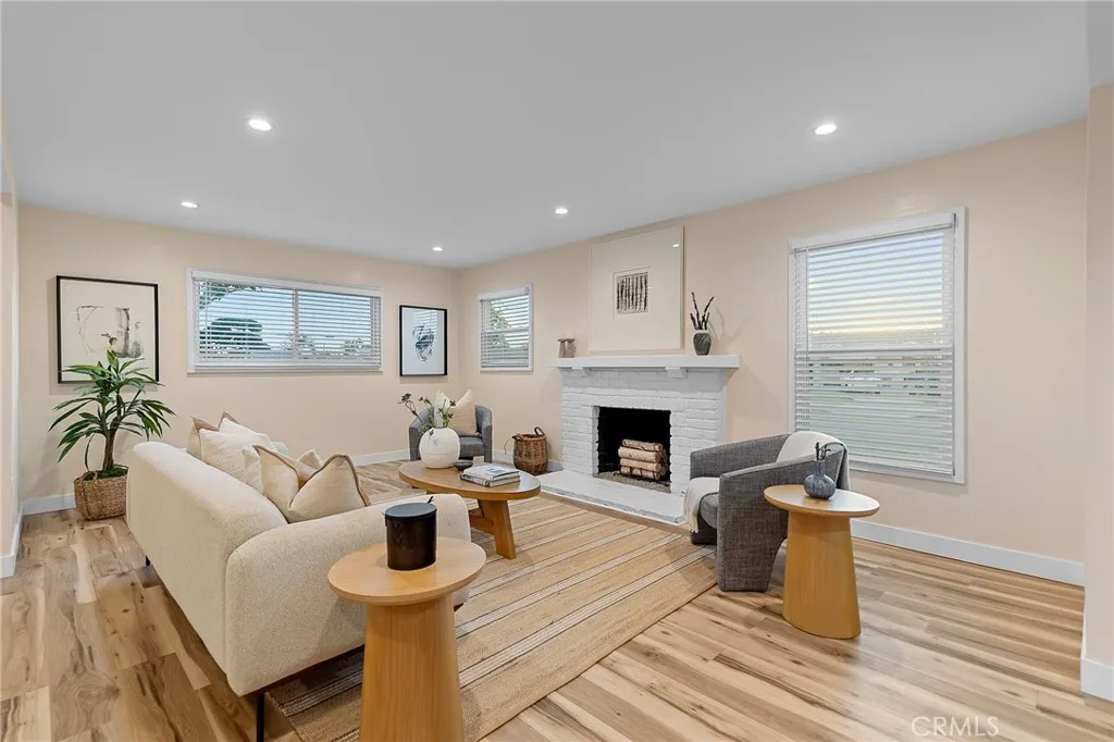 11782 Ardis Drive, Garden Grove, California 92841 home-pic-11