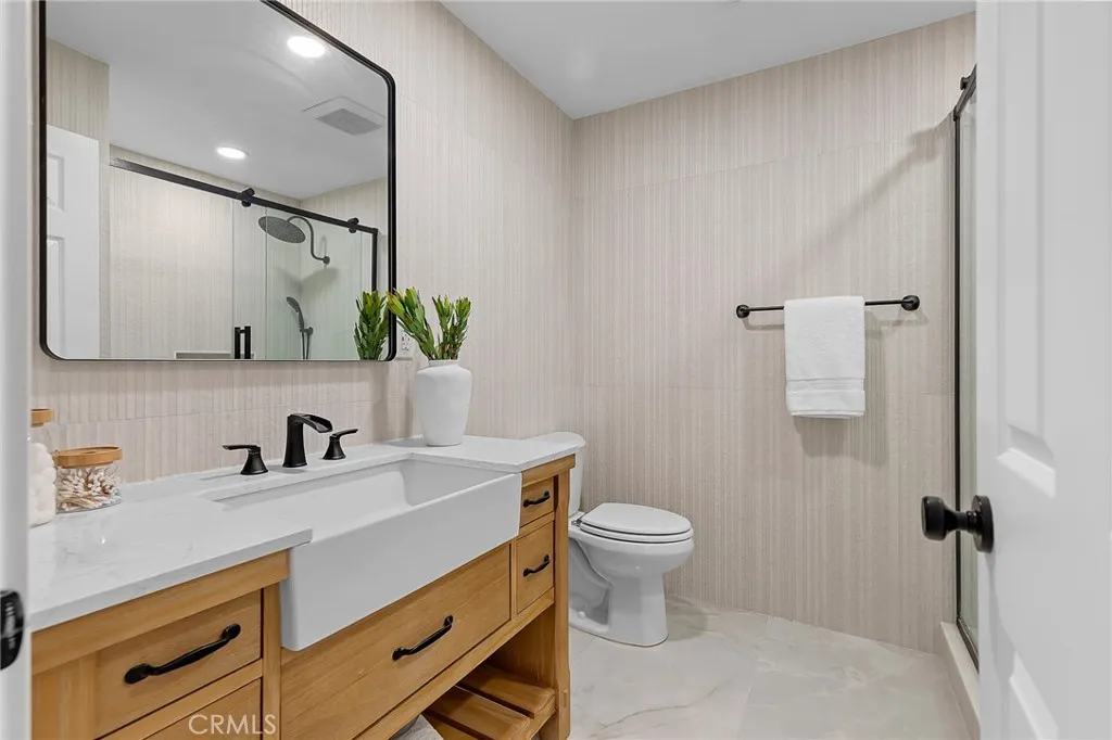 11782 Ardis Drive, Garden Grove, California 92841 home-pic-27