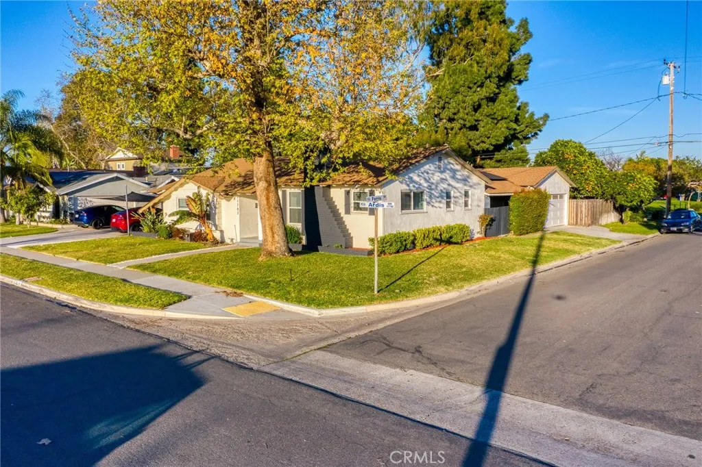 11782 Ardis Drive, Garden Grove, California 92841 home-pic-44