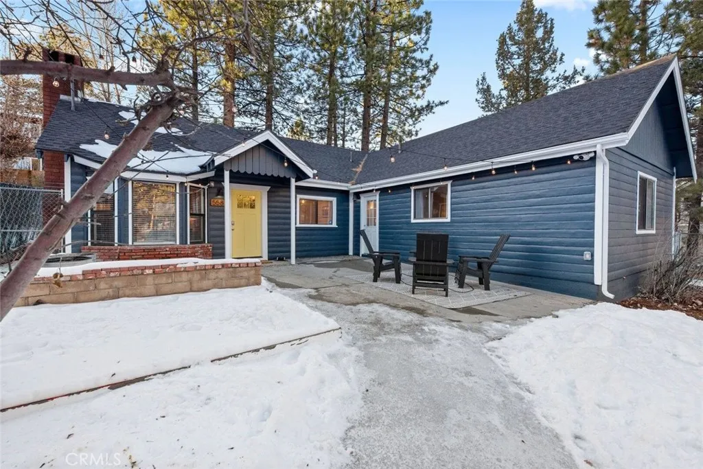 558 Badger Lane, Big Bear Lake, California 92315 home-pic-25