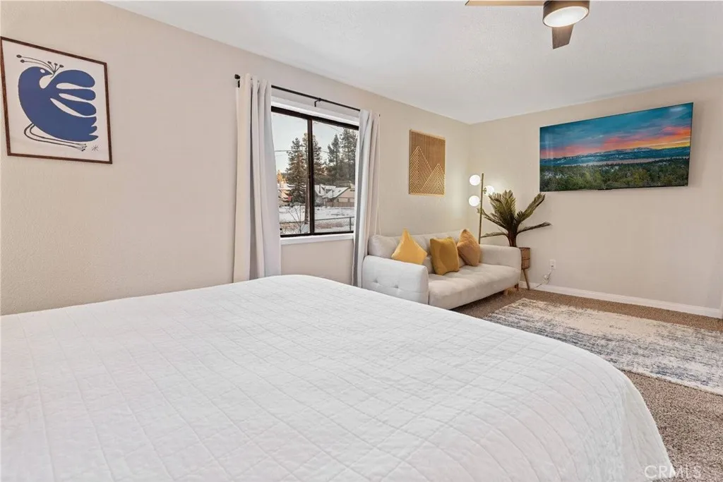 558 Badger Lane, Big Bear Lake, California 92315 home-pic-13