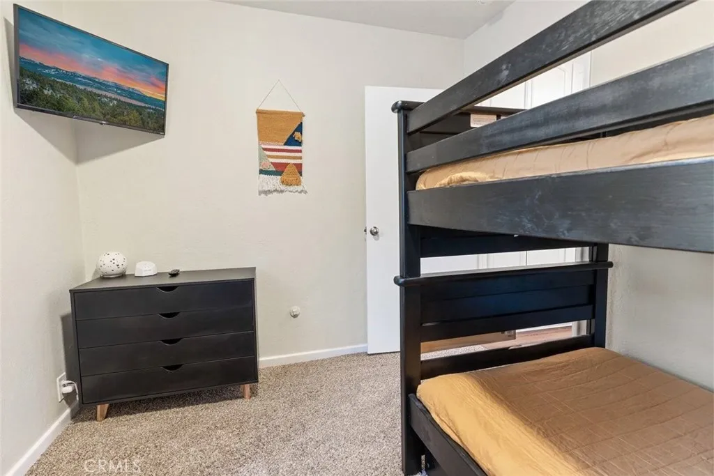 558 Badger Lane, Big Bear Lake, California 92315 home-pic-19