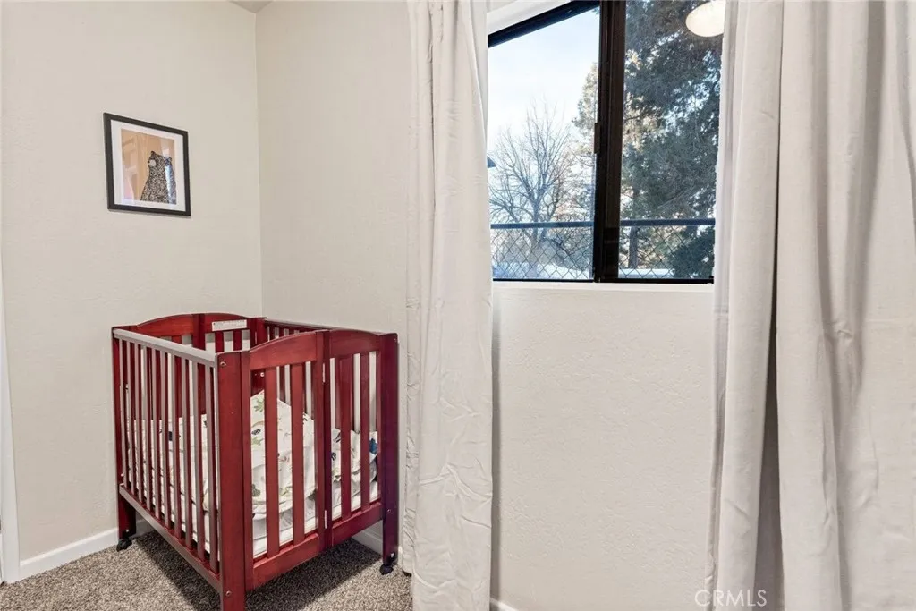 558 Badger Lane, Big Bear Lake, California 92315 home-pic-20