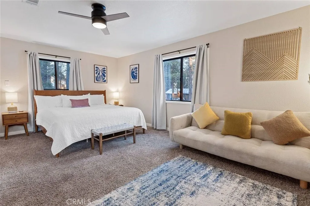 558 Badger Lane, Big Bear Lake, California 92315 home-pic-12