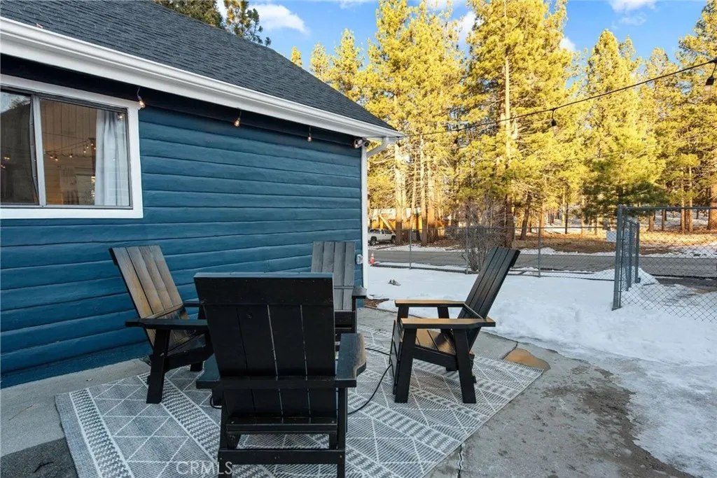 558 Badger Lane, Big Bear Lake, California 92315 home-pic-24