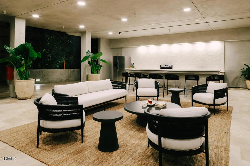 C15_VERDARA_DAMOREhameline glendale