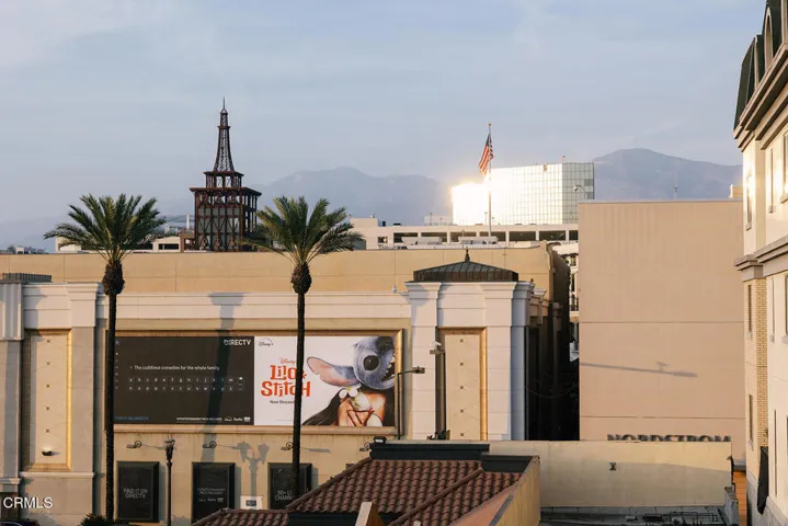 V250_VERDARA_DAMOREhameline glendale
