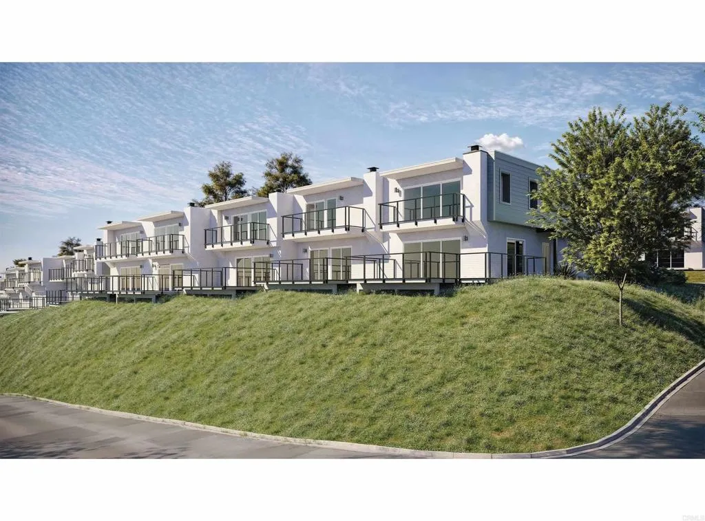25952 View Point Drive W 9, Dana Point, California 92624 home-pic-23