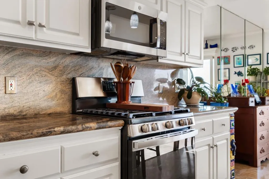 25952 View Point Drive W 9, Dana Point, California 92624 home-pic-6