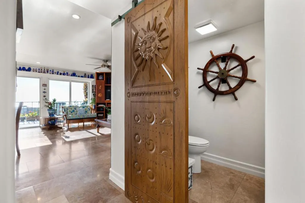 25952 View Point Drive W 9, Dana Point, California 92624 home-pic-7