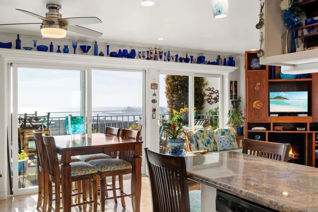 25952 View Point Drive W 9, Dana Point, California 92624 home-pic-2